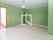 Casa / Sobrado para Venda em São Paulo/SP Vila Romana 2...