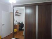 Casa / Sobrado para Venda em São Paulo/SP Vila Romana 2...
