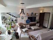 Casa / Sobrado para Venda em São Paulo/SP Vila Romana 2...