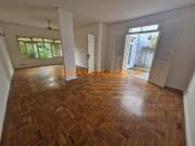 Casa / Sobrado para Venda em São Paulo/SP Vila Romana 2...