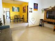 Casa / Sobrado para Venda em São Paulo/SP Vila Romana 2...