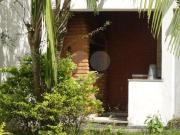 Casa / Sobrado para Venda em São Paulo/SP Vila Romana 3...