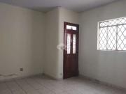 Casa / Sobrado para Venda em São Paulo/SP Vila Romana 2...