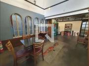 Casa / Sobrado para Venda em São Paulo/SP Vila Romana 2...