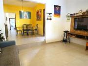 Casa / Sobrado para Venda em São Paulo/SP Vila Romana 2...