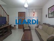 Casa / Sobrado para Venda em São Paulo/SP Vila Romana