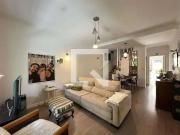 Casa / Sobrado para Venda em São Paulo/SP Vila Romana 3...