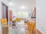 Casa / Sobrado para Venda em São Paulo/SP Vila Romana 3...