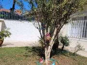 Casa / Sobrado para Venda em São Paulo/SP Vila Romana 3...