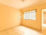 Casa / Sobrado para Venda em São Paulo/SP Vila Romana 3...