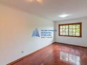 Casa / Sobrado para Venda em São Paulo/SP Vila Romana 3...