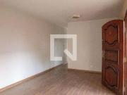 Casa / Sobrado para Venda em São Paulo/SP Vila Romana 3...