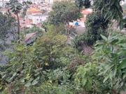 Casa / Sobrado para Venda em São Paulo/SP Vila Romana 3...