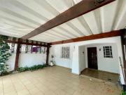 Casa / Sobrado para Venda em São Paulo/SP Vila Romana 3...