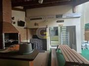 Casa / Sobrado para Venda em São Paulo/SP Vila Romana 3...