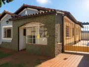 Casa / Sobrado para Venda em São Paulo/SP Vila Romana 3...