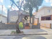 Casa / Sobrado para Venda em São Paulo/SP Vila Romana 3...