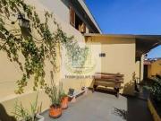 Casa / Sobrado para Venda em São Paulo/SP Vila Romana 3...