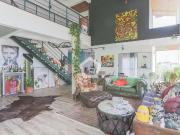 Casa / Sobrado para Venda em São Paulo/SP Vila Romana 3...