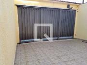 Casa / Sobrado para Venda em São Paulo/SP Vila Romana 3...