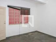 Casa / Sobrado para Venda em São Paulo/SP Vila Romana 3...