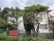 Casa / Sobrado para Venda em São Paulo/SP Vila Romana 3...