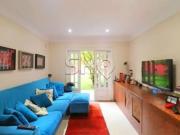 Casa / Sobrado para Venda em São Paulo/SP Vila Romana 3...