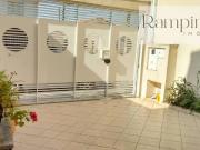 Casa / Sobrado para Venda em São Paulo/SP Vila Romana 3...