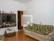 Casa / Sobrado para Venda em São Paulo/SP Vila Romana 3...