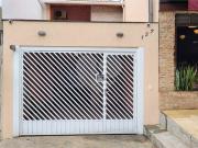 Casa / Sobrado para Venda em São Paulo/SP Vila Romana 3...