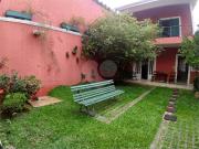 Casa / Sobrado para Venda em São Paulo/SP Vila Romana 3...