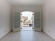 Casa / Sobrado para Venda em São Paulo/SP Vila Romana 3...