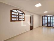 Casa / Sobrado para Venda em São Paulo/SP Vila Romana 3...