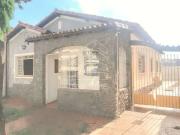 Casa / Sobrado para Venda em São Paulo/SP Vila Romana 3...