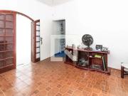 Casa / Sobrado para Venda em São Paulo/SP Vila Romana 3...