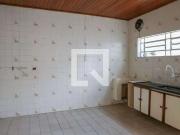 Casa / Sobrado para Venda em São Paulo/SP Vila Romana 3...