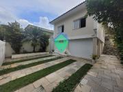 Casa / Sobrado para Venda em São Paulo/SP Vila Romana 3...