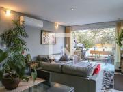 Casa / Sobrado para Venda em São Paulo/SP Vila Romana 3...