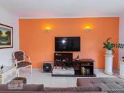 Casa / Sobrado para Venda em São Paulo/SP Vila Romana 3...