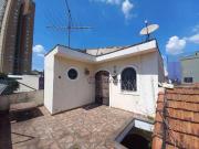 Casa / Sobrado para Venda em São Paulo/SP Vila Romana 3...