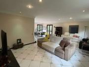 Casa / Sobrado para Venda em São Paulo/SP Vila Romana 3...