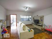 Casa / Sobrado para Venda em São Paulo/SP Vila Romana 3...