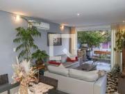 Casa / Sobrado para Venda em São Paulo/SP Vila Romana 3...