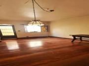 Casa / Sobrado para Venda em São Paulo/SP Vila Romana 3...