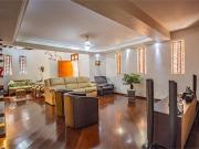 Casa / Sobrado para Venda em São Paulo/SP Vila Romana 3...