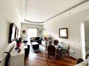 Casa / Sobrado para Venda em São Paulo/SP Vila Romana 3...