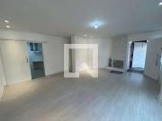 Casa / Sobrado para Venda em São Paulo/SP Vila Romana 3...