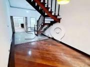 Casa / Sobrado para Venda em São Paulo/SP Vila Romana 3...