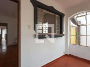 Casa / Sobrado para Venda em São Paulo/SP Vila Romana 3...