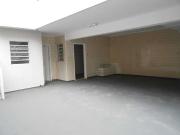 Casa / Sobrado para Venda em São Paulo/SP Vila Romana 3...